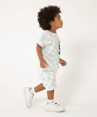 short-infantil-de-moletom-quadriculado-off-white-1034956-Off_White_2