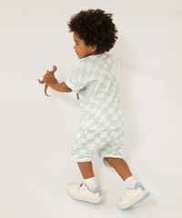 short-infantil-de-moletom-quadriculado-off-white-1034956-Off_White_4