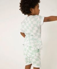 short-infantil-de-moletom-quadriculado-off-white-1034956-Off_White_5