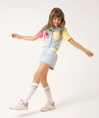 short-infantil-de-sarja-reto-multicor-1035679-Multicor_6