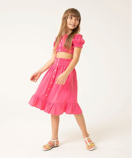 saia-infantil-longa-com-babado-pink-1024227-Pink_1