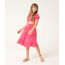 saia-infantil-longa-com-babado-pink-1024227-Pink_1