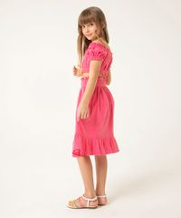 saia-infantil-longa-com-babado-pink-1024227-Pink_2