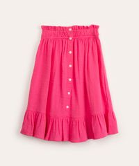 saia-infantil-longa-com-babado-pink-1024227-Pink_3
