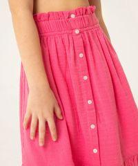saia-infantil-longa-com-babado-pink-1024227-Pink_5