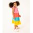 vestido-infantil-com-recortes-sem-manga-multicor-1032730-Multicor_1