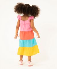 vestido-infantil-com-recortes-sem-manga-multicor-1032730-Multicor_2