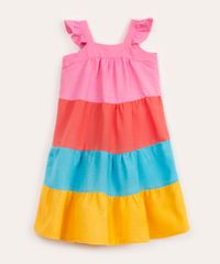 vestido-infantil-com-recortes-sem-manga-multicor-1032730-Multicor_3