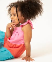 vestido-infantil-com-recortes-sem-manga-multicor-1032730-Multicor_4