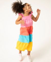 vestido-infantil-com-recortes-sem-manga-multicor-1032730-Multicor_5