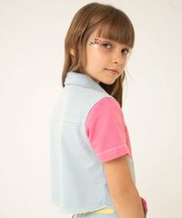 camiseta-infantil-de-sarja-cropped-manga-curta-multicor-1035680-Multicor_2