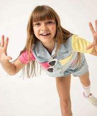 camiseta-infantil-de-sarja-cropped-manga-curta-multicor-1035680-Multicor_6