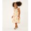 vestido-infantil-babados-floral-morangos-off-white-1035087-Off_White_1