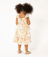 vestido-infantil-babados-floral-morangos-off-white-1035087-Off_White_2