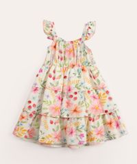 vestido-infantil-babados-floral-morangos-off-white-1035087-Off_White_3