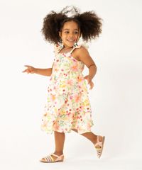 vestido-infantil-babados-floral-morangos-off-white-1035087-Off_White_5
