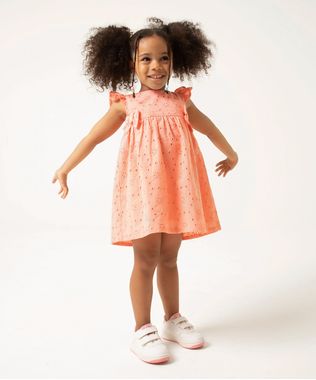 vestido-infantil-de-laise-com-laco-coral-1020148-Coral_1