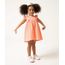 vestido-infantil-de-laise-com-laco-coral-1020148-Coral_1