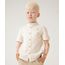camisa-infantil-manga-curta-gola-padre-com-bolso-quadriculado-off-white-1024528-Off_White_1
