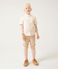 camisa-infantil-manga-curta-gola-padre-com-bolso-quadriculado-off-white-1024528-Off_White_5