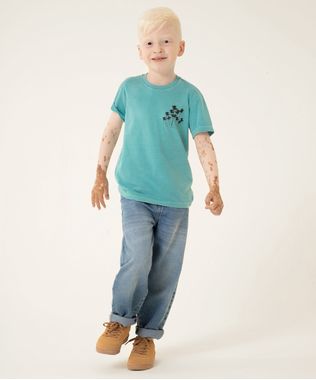 calca-infantil-jeans-dad-com-amarracao-azul-medio-1035158-Azul_Medio_1