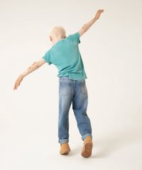 calca-infantil-jeans-dad-com-amarracao-azul-medio-1035158-Azul_Medio_2
