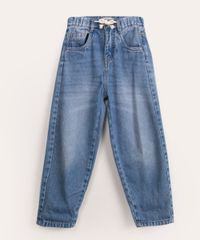 calca-infantil-jeans-dad-com-amarracao-azul-medio-1035158-Azul_Medio_3