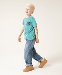 calca-infantil-jeans-dad-com-amarracao-azul-medio-1035158-Azul_Medio_4