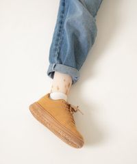 calca-infantil-jeans-dad-com-amarracao-azul-medio-1035158-Azul_Medio_5