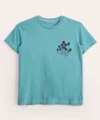 camiseta-infantil-manga-curta-california-beach-verde-1035830-Verde_3