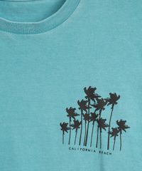 camiseta-infantil-manga-curta-california-beach-verde-1035830-Verde_4