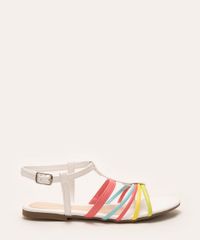 sandalia-infantil-tiras-coloridas-branco-1038489-Branco_1
