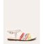 sandalia-infantil-tiras-coloridas-branco-1038489-Branco_1