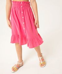 sandalia-infantil-tiras-coloridas-branco-1038489-Branco_2