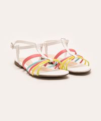 sandalia-infantil-tiras-coloridas-branco-1038489-Branco_3