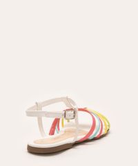 sandalia-infantil-tiras-coloridas-branco-1038489-Branco_4