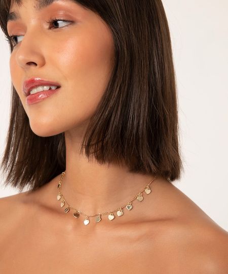 colar-chocker-com-coracoes-dourado-1028605-Dourado_2