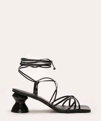 sandalia-bico-quadrado-lace-up-oneself--preto-1033027-Preto_1