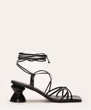 sandalia-bico-quadrado-lace-up-oneself--preto-1033027-Preto_1
