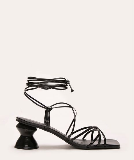 sandalia-bico-quadrado-lace-up-oneself--preto-1033027-Preto_1