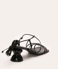 sandalia-bico-quadrado-lace-up-oneself--preto-1033027-Preto_3