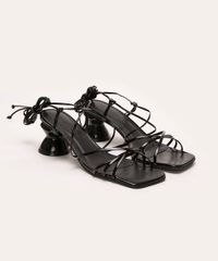 sandalia-bico-quadrado-lace-up-oneself--preto-1033027-Preto_4