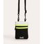 bolsa-infantil-shoulder-skate-preto-1035010-Preto_1