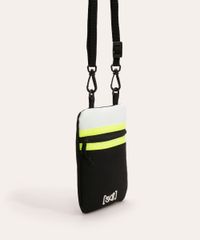 bolsa-infantil-shoulder-skate-preto-1035010-Preto_3