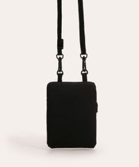 bolsa-infantil-shoulder-skate-preto-1035010-Preto_4