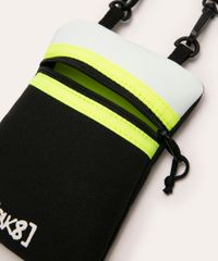 bolsa-infantil-shoulder-skate-preto-1035010-Preto_5