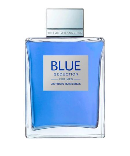 Perfume-Antonio-Banderas-Blue-Seduction-Eau-de-Toilette-Masculino-200ml-Unico-1039739-Unico_1 Perfume-Antonio-Banderas-Blue-Seduction-Eau-de-Toilette-Masculino-200ml-Unico-1039739-Unico_1