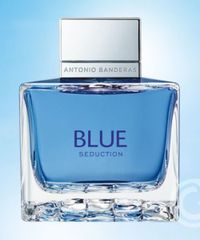 Perfume-Antonio-Banderas-Blue-Seduction-Eau-de-Toilette-Masculino-200ml-Unico-1039739-Unico_2
