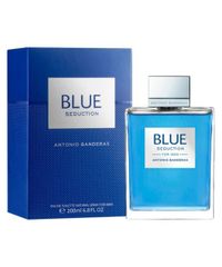 Perfume-Antonio-Banderas-Blue-Seduction-Eau-de-Toilette-Masculino-200ml-Unico-1039739-Unico_3