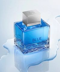 Perfume-Antonio-Banderas-Blue-Seduction-Eau-de-Toilette-Masculino-200ml-Unico-1039739-Unico_4